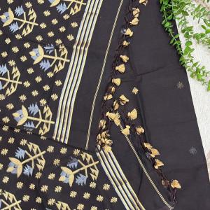 Gouri Saree